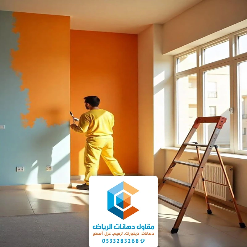 تنفيذ بوية بالرياض