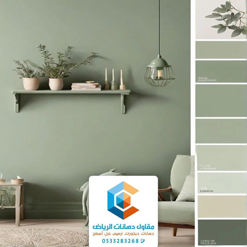 بوية صالات حديثة الرياض